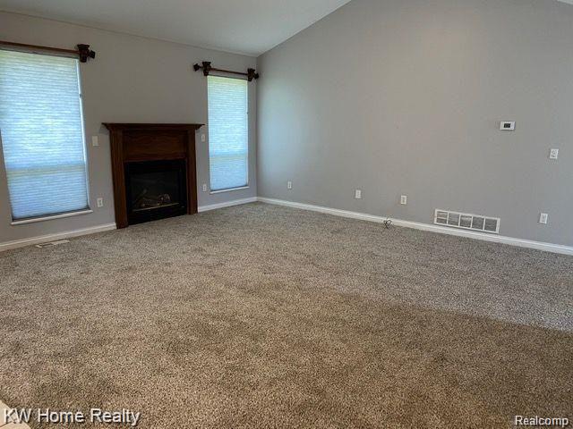 10064 Duffield Road Montrose, MI 48457 - Photo 5 of 41
