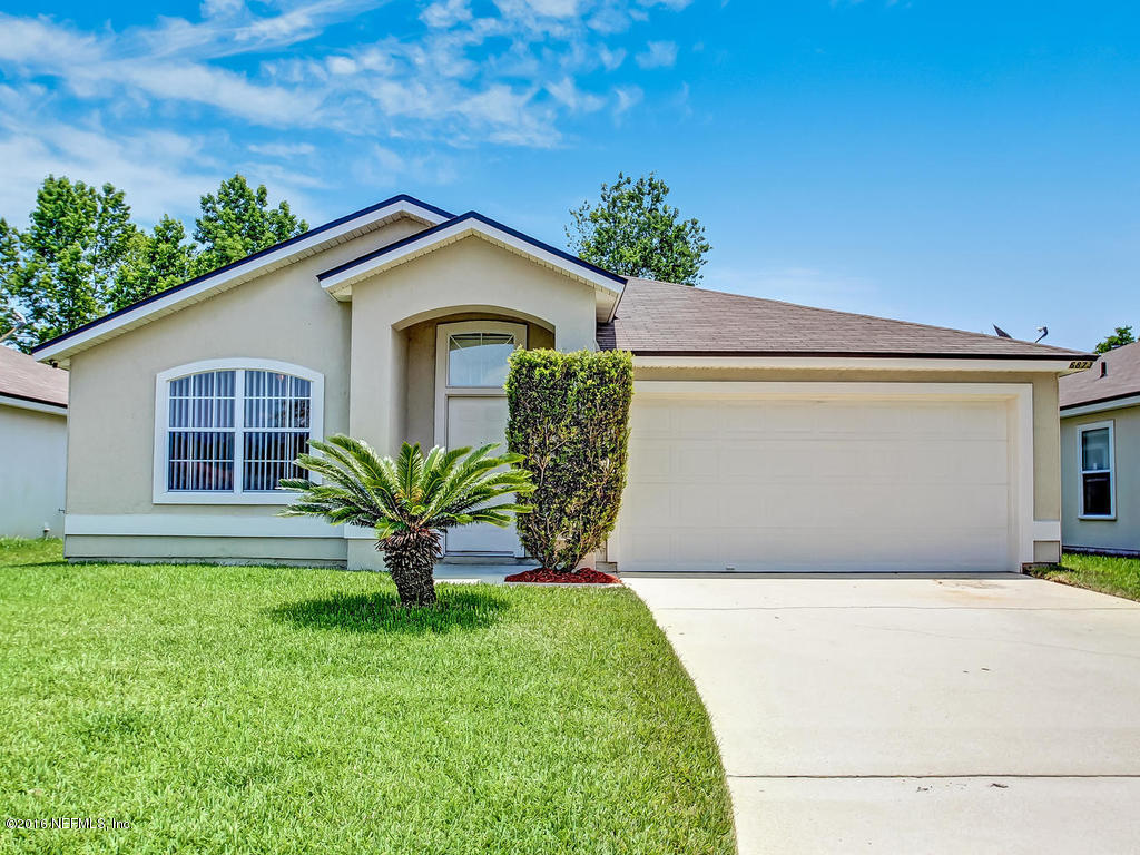 6873 Ridgeview Avenue Jacksonville, FL 32244 - Photo 1 of 30 6873 Ridgeview Ave-MLS_Size-001-1-Welcom