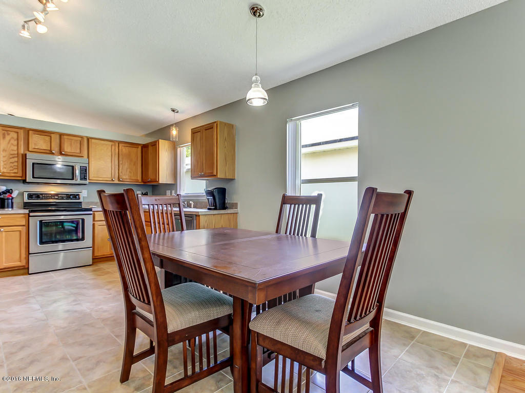 6873 Ridgeview Avenue Jacksonville, FL 32244 - Photo 15 of 30 6873 Ridgeview Ave-MLS_Size-016-8-Breakf