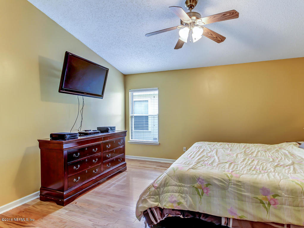6873 Ridgeview Avenue Jacksonville, FL 32244 - Photo 20 of 30 6873 Ridgeview Ave-MLS_Size-021-25-Maste