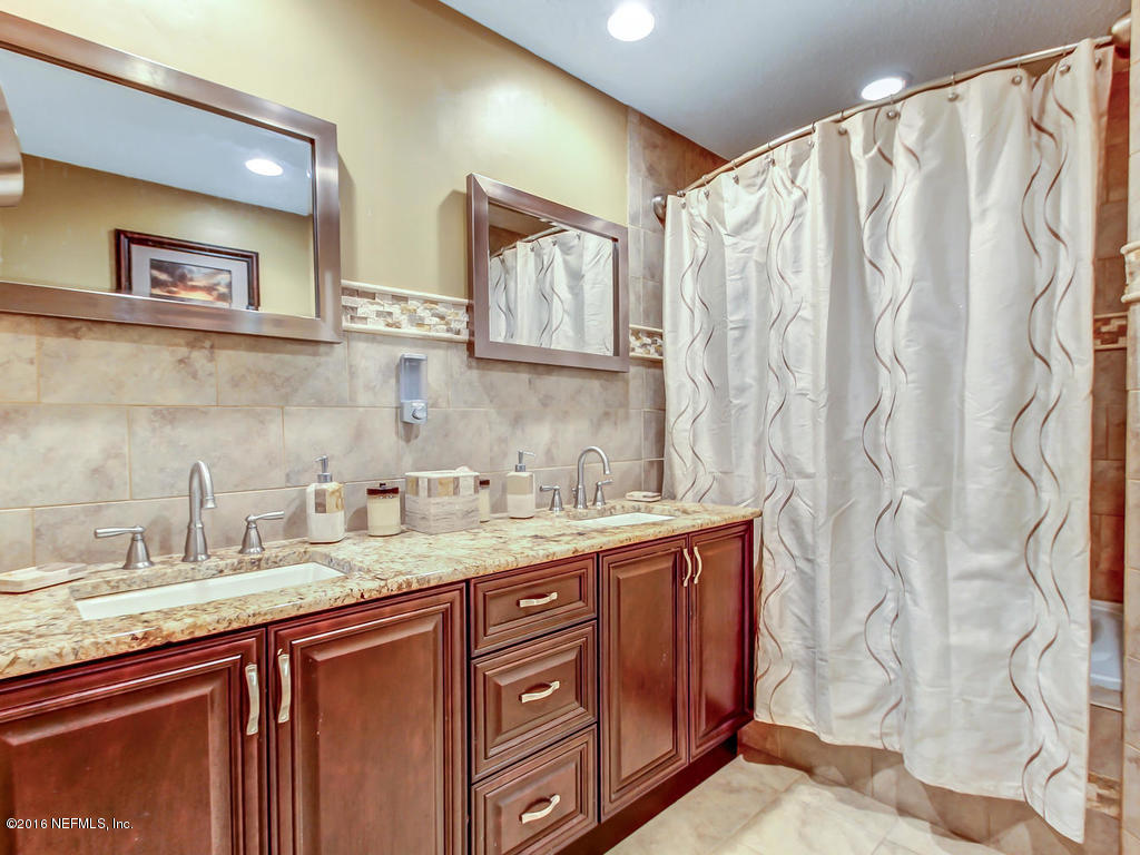 6873 Ridgeview Avenue Jacksonville, FL 32244 - Photo 21 of 30 6873 Ridgeview Ave-MLS_Size-022-4-Master