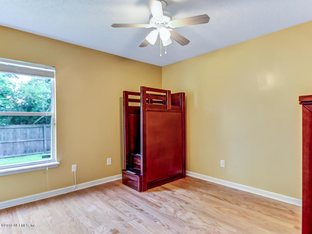 6873 Ridgeview Avenue Jacksonville, FL 32244 - Photo 24 of 30 6873 Ridgeview Ave-MLS_Size-026-31-Guest