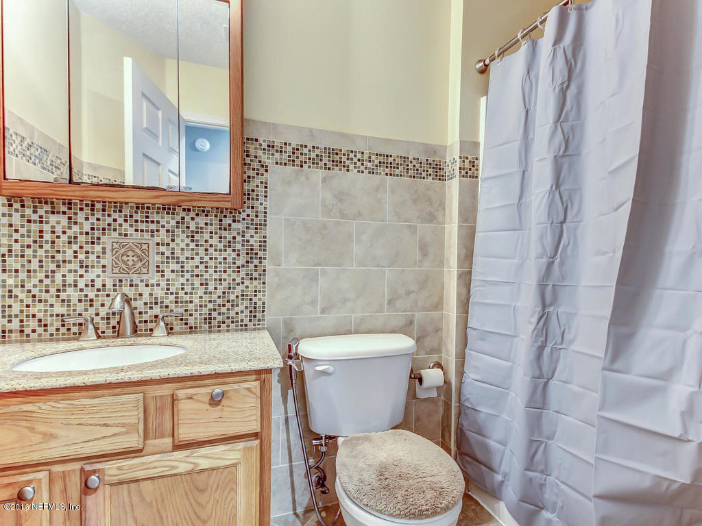 6873 Ridgeview Avenue Jacksonville, FL 32244 - Photo 25 of 30 6873 Ridgeview Ave-MLS_Size-027-14-Guest