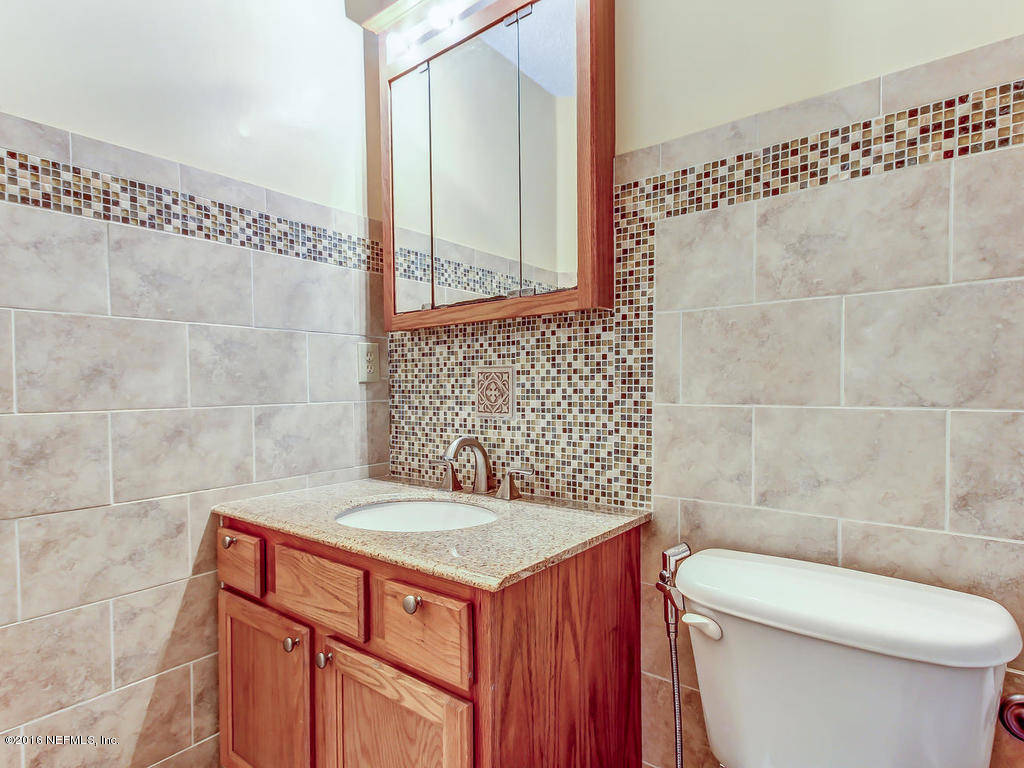 6873 Ridgeview Avenue Jacksonville, FL 32244 - Photo 26 of 30 6873 Ridgeview Ave-MLS_Size-024-20-Guest