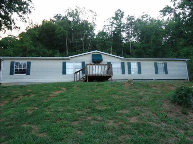 400 Willow Road Dayton, TN 37321 - Photo 1 of 12 Primary Photo