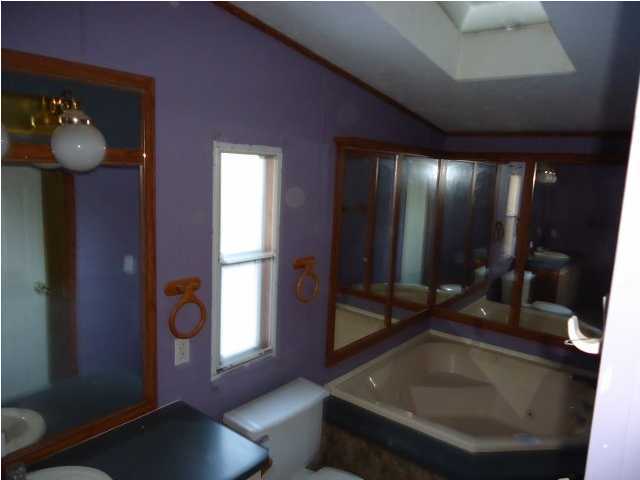 400 Willow Road Dayton, TN 37321 - Photo 3 of 12 Additional Photo