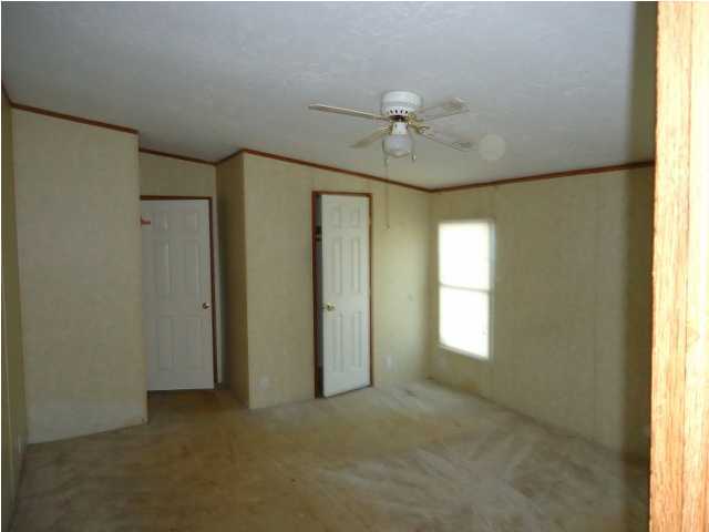 400 Willow Road Dayton, TN 37321 - Photo 4 of 12 Additional Photo