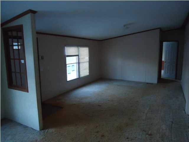 400 Willow Road Dayton, TN 37321 - Photo 5 of 12 Additional Photo