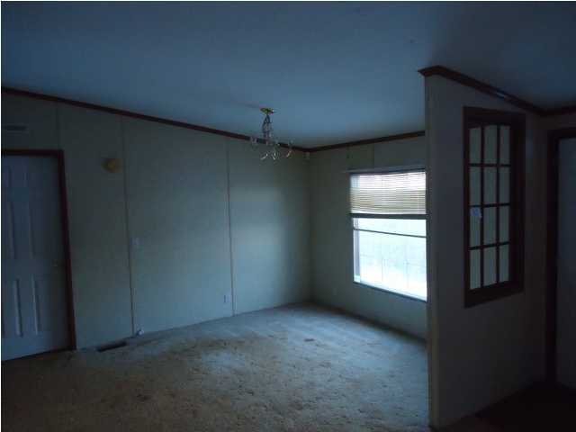 400 Willow Road Dayton, TN 37321 - Photo 6 of 12 Additional Photo