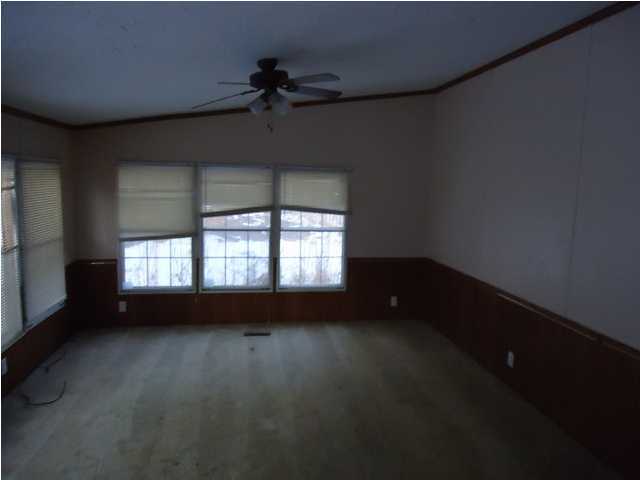 400 Willow Road Dayton, TN 37321 - Photo 7 of 12 Additional Photo