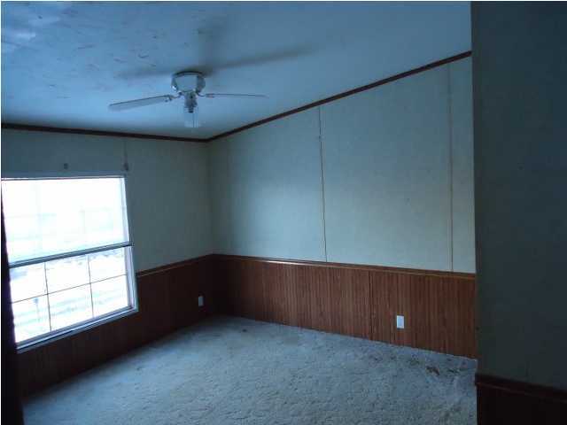 400 Willow Road Dayton, TN 37321 - Photo 8 of 12 Additional Photo