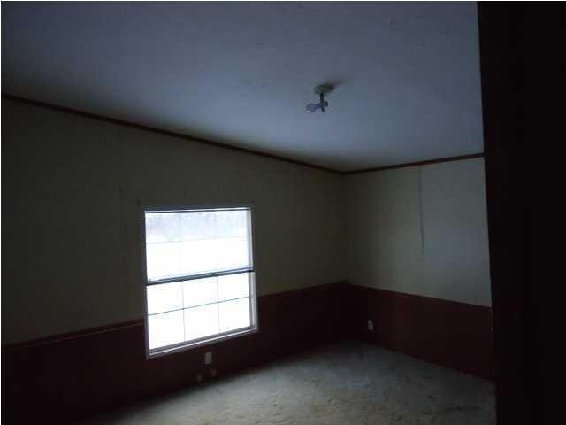 400 Willow Road Dayton, TN 37321 - Photo 9 of 12 Additional Photo