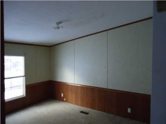 400 Willow Road Dayton, TN 37321 - Photo 10 of 12 Additional Photo