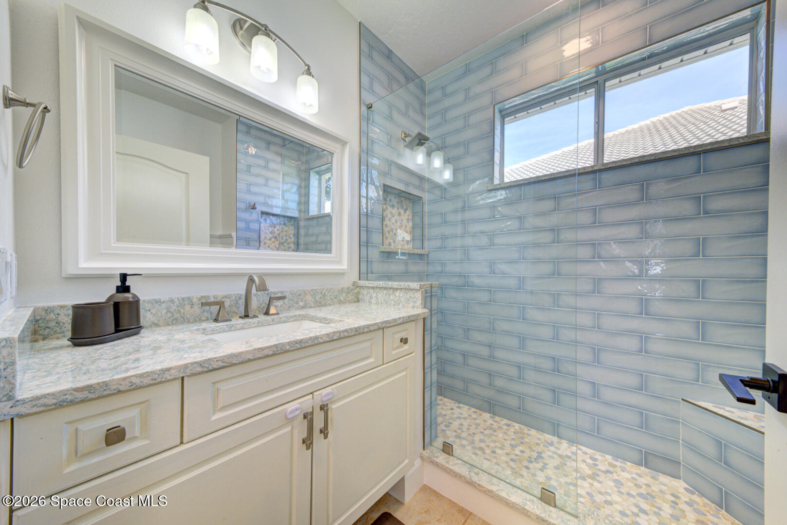 4070 Stoney Point Road Melbourne, FL 32940 - Photo 28 of 78 bathroom 2