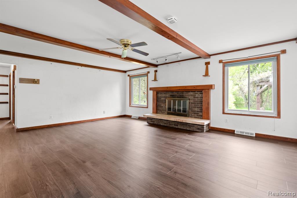 7540 Dexter-Pinckney Road Dexter, MI 48130 - Photo 34 of 53
