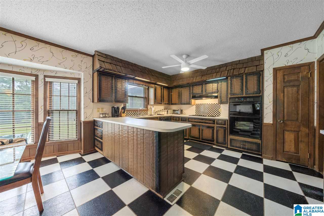 528 Dogwood Terrace Southwest Leeds, AL 35094 - Photo 40 of 50