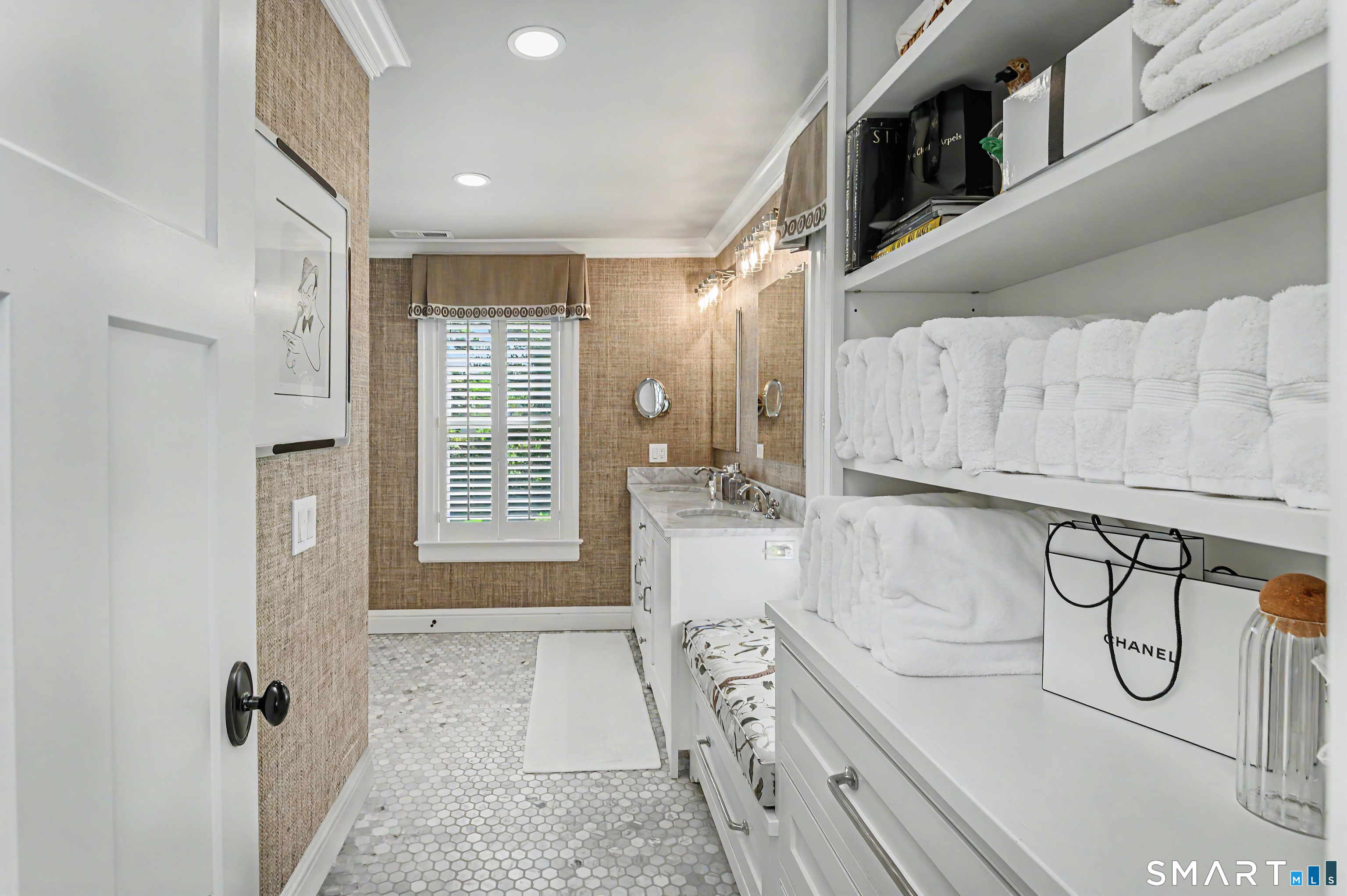 36 Catoonah Street, Unit 18 Ridgefield, CT 06877 - Photo 20 of 40 Gallery Image 20