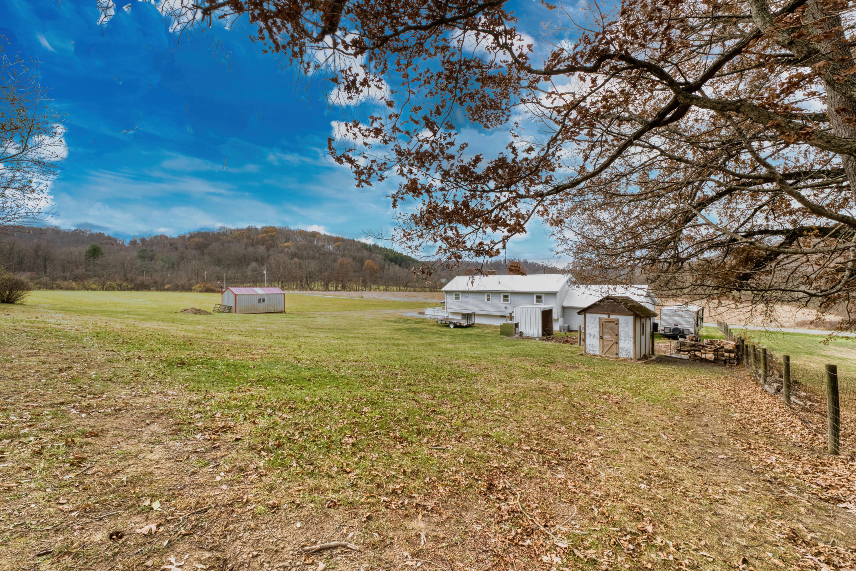 7800 Pine Ridge Road Northeast Newark, OH 43055 - Photo 38 of 52 DSC02529_hdr