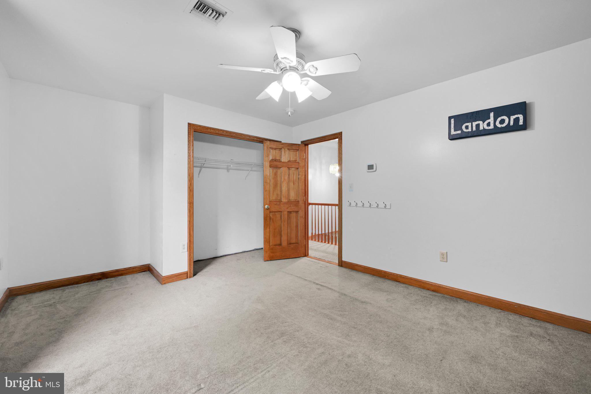 367 Ridge Avenue Ephrata, PA 17522 - Photo 23 of 46 Bedroom