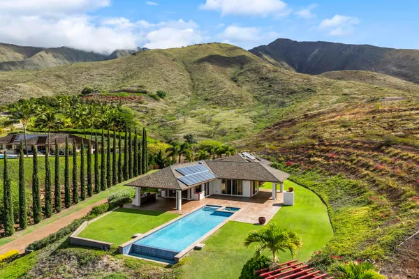 $3,750,000 | 70 Iliahi Way, Lahaina, HI 96761