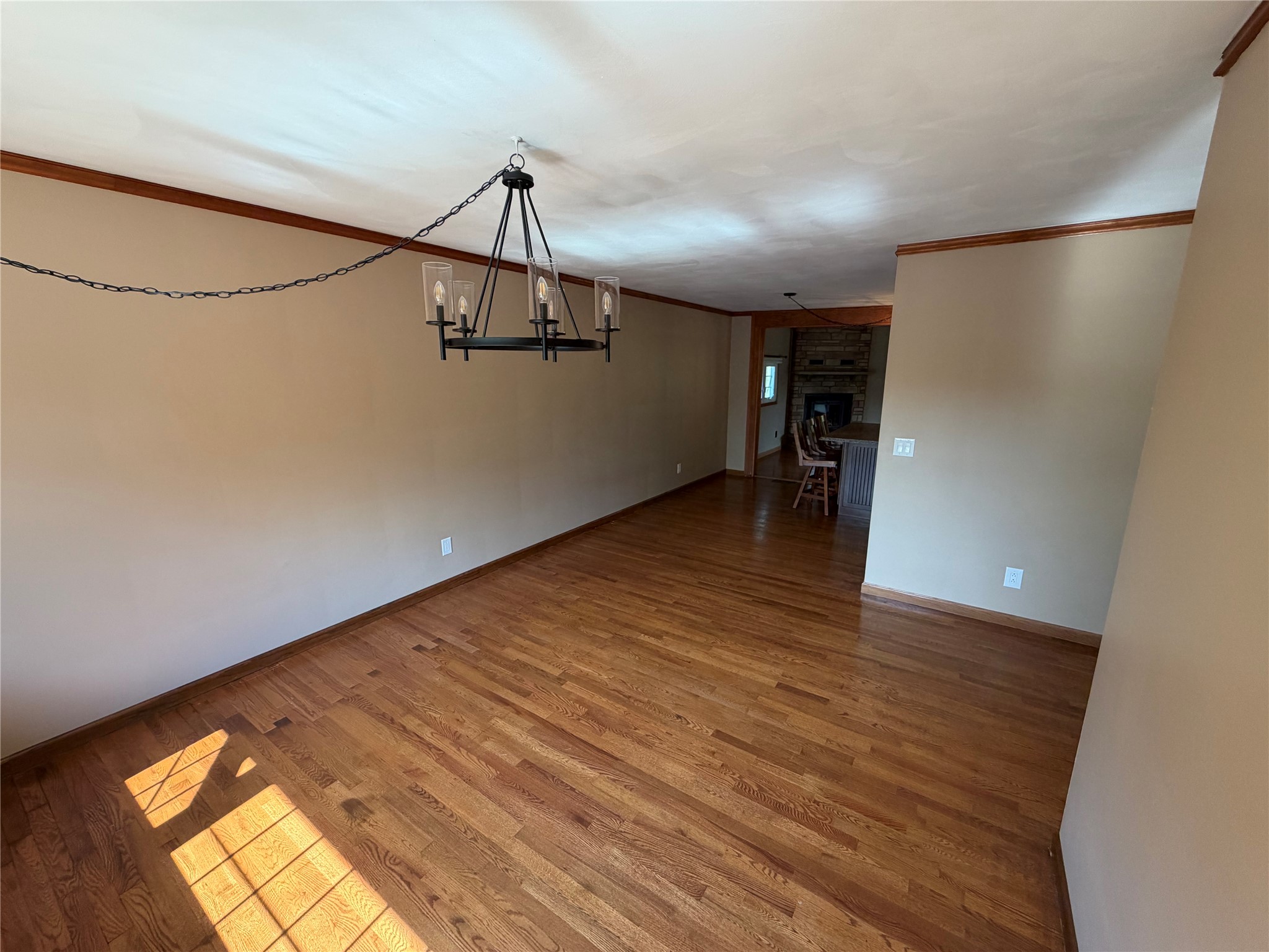 13 Spring Street Binghamton, NY 13903 - Photo 9 of 43