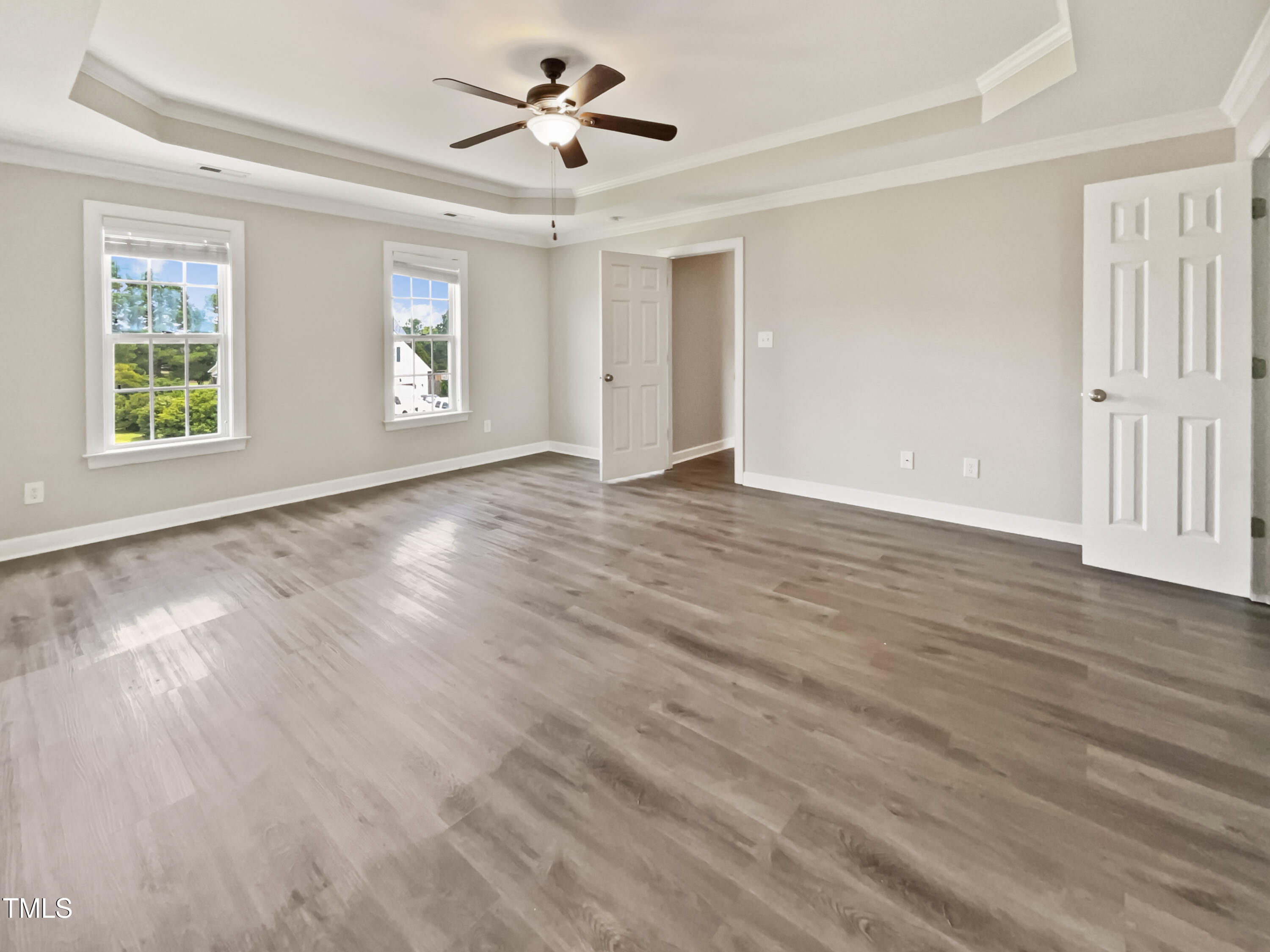 459 Windgate Drive Clayton, NC 27527 - Photo 11 of 22 listing_10