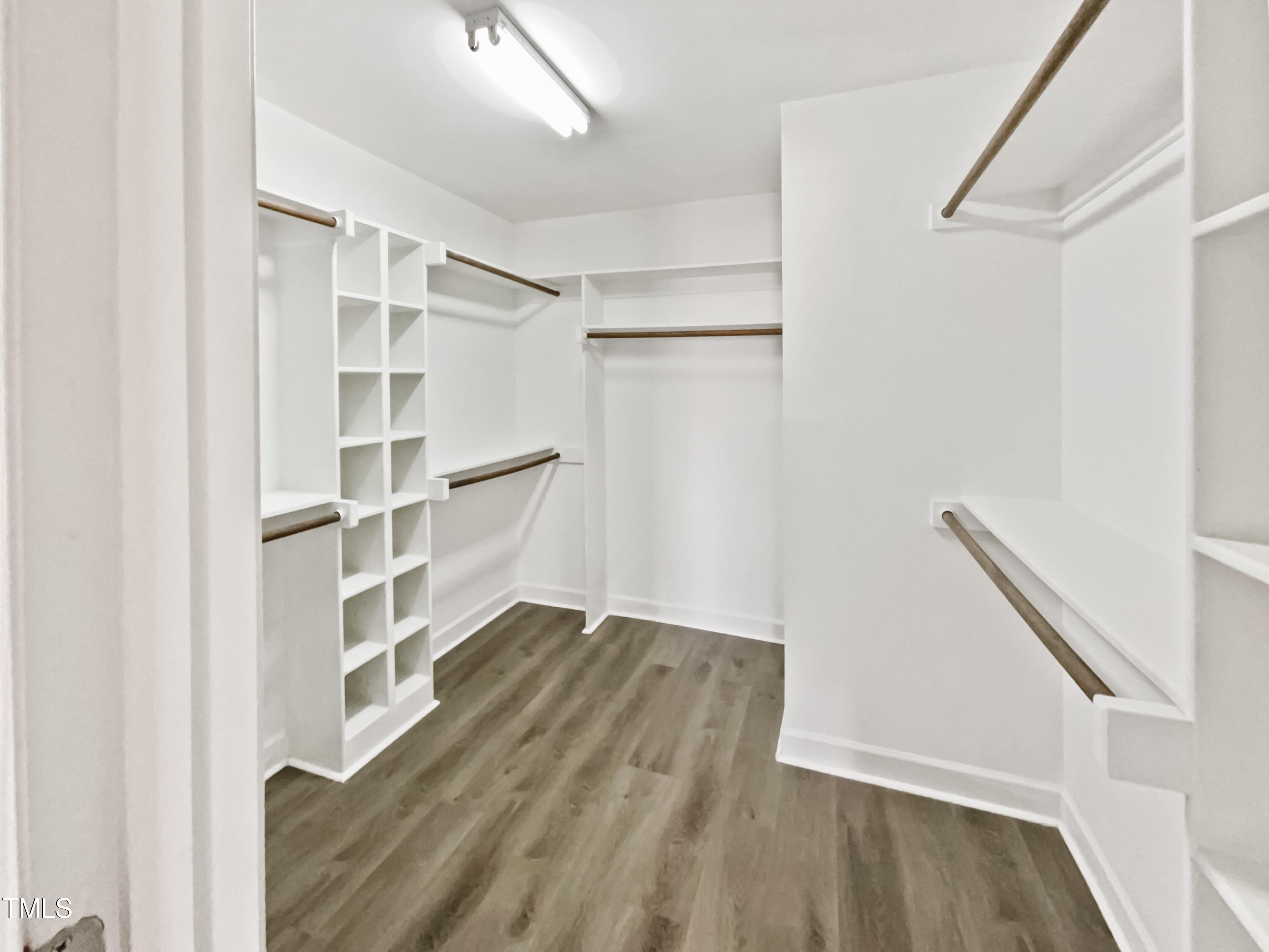 459 Windgate Drive Clayton, NC 27527 - Photo 12 of 22 listing_11