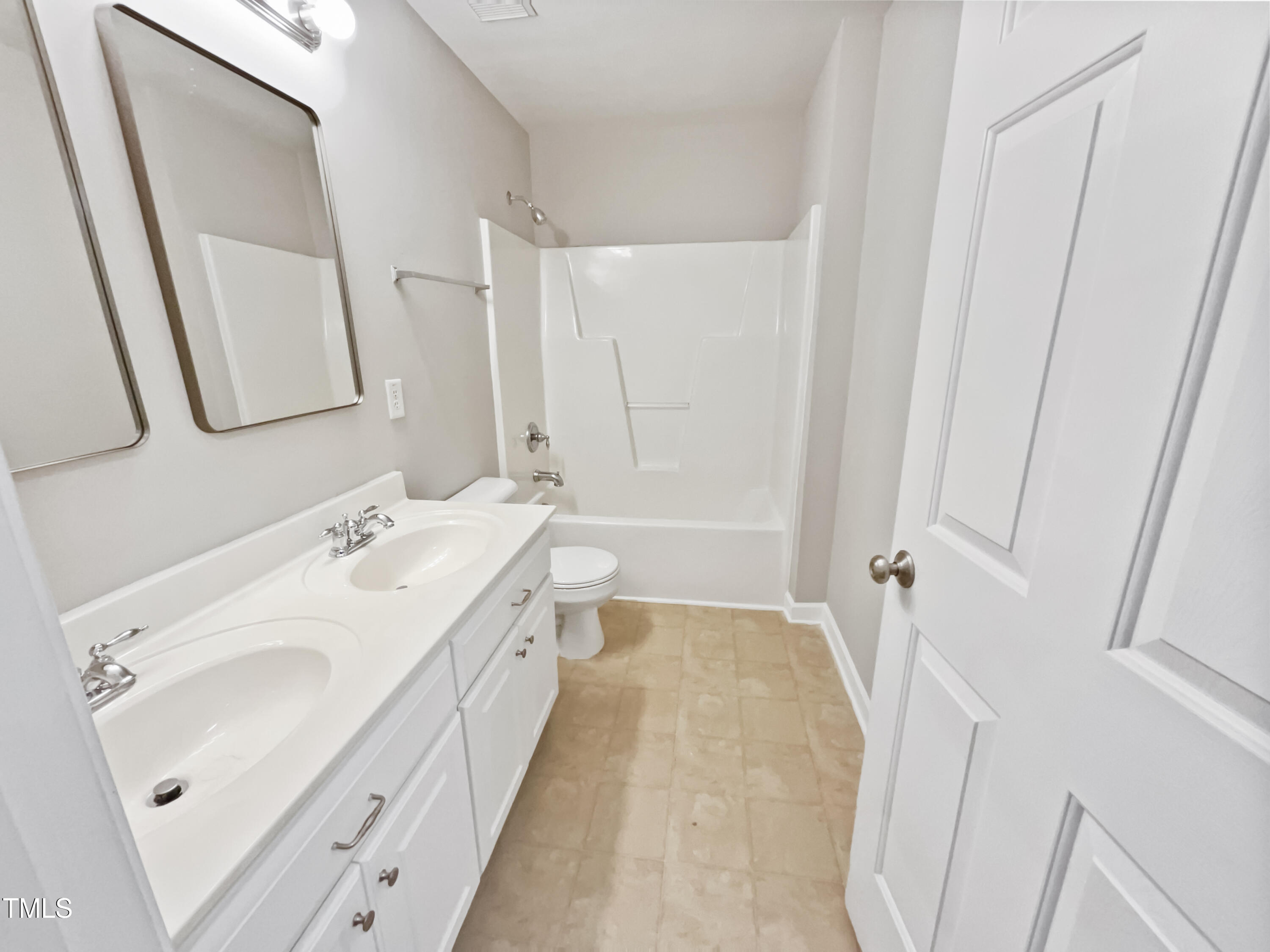 459 Windgate Drive Clayton, NC 27527 - Photo 15 of 22 listing_14