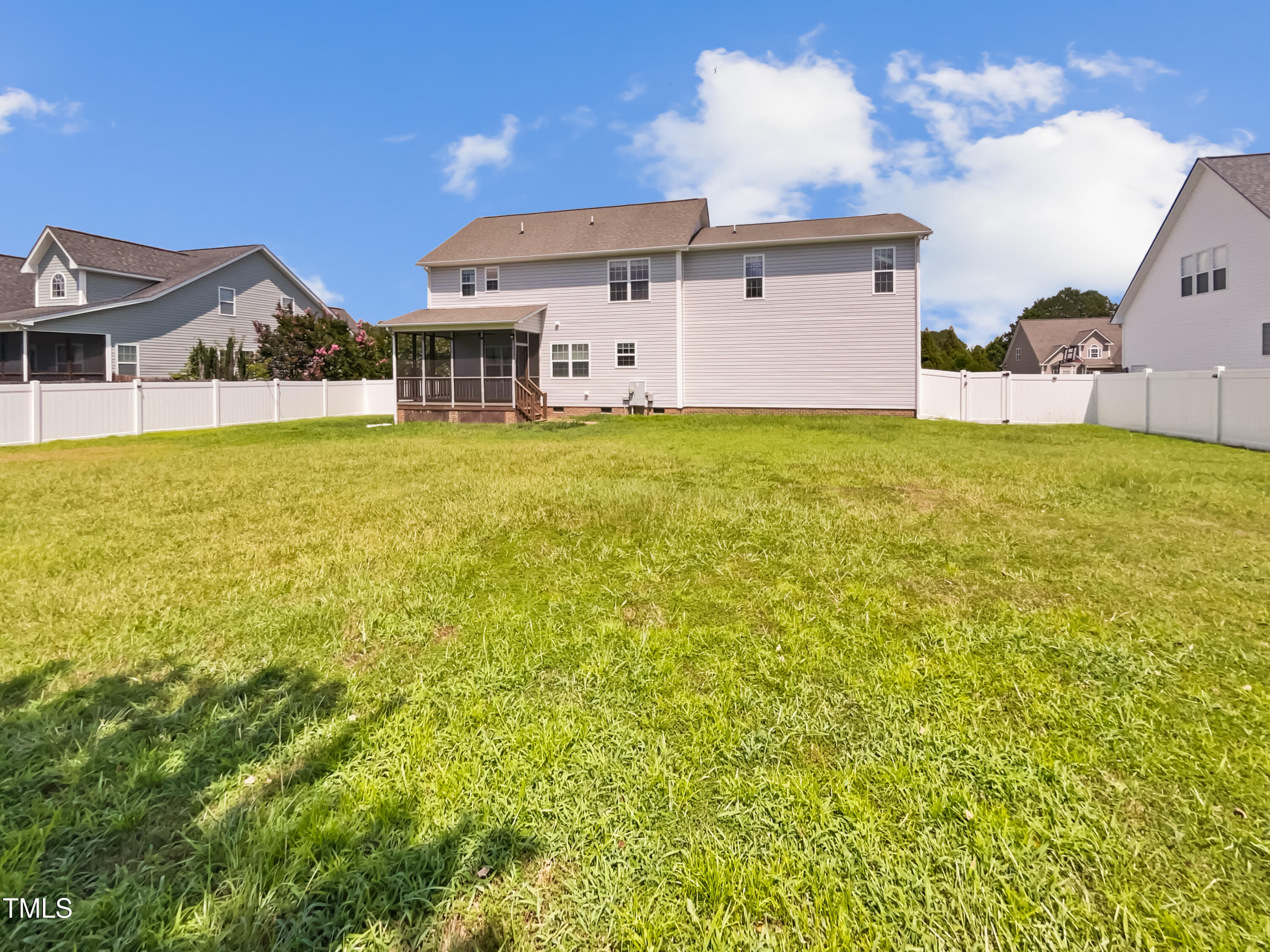 459 Windgate Drive Clayton, NC 27527 - Photo 8 of 22 listing_7