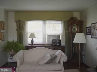 14 Edgemont Road Yardville, NJ 08620 - Photo 2 of 6