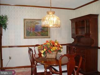 14 Edgemont Road Yardville, NJ 08620 - Photo 4 of 6