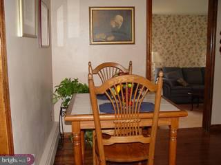14 Edgemont Road Yardville, NJ 08620 - Photo 5 of 6