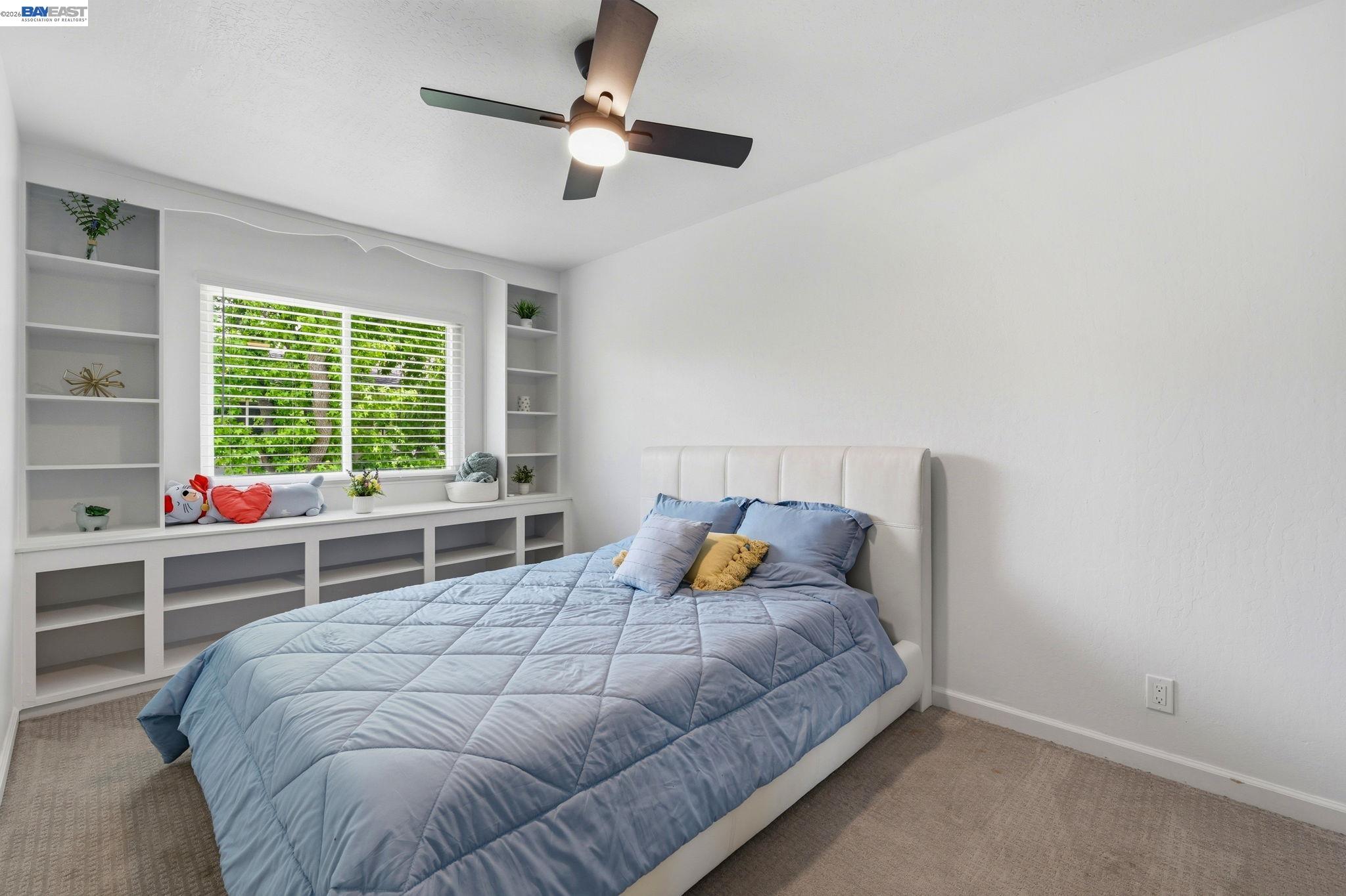 2561 Fountainhead Drive San Ramon, CA 94583 - Photo 15 of 23