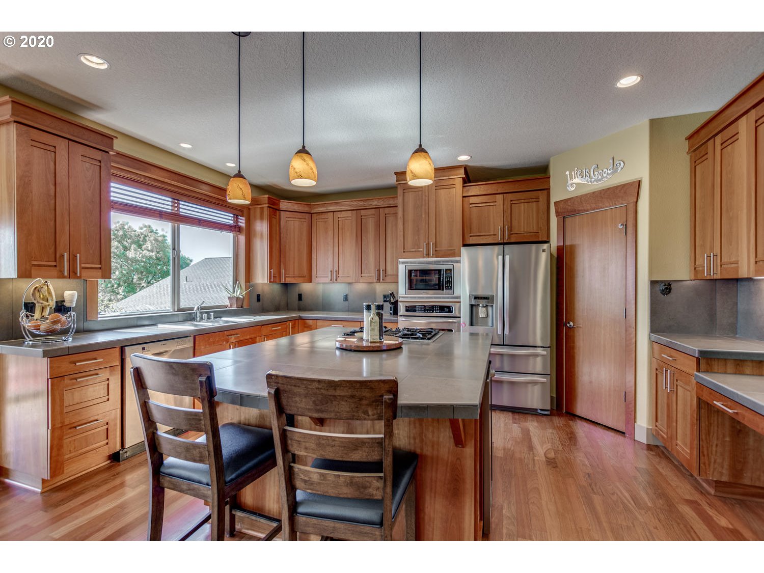 1180 South 7th Circle Ridgefield, WA 98642 - Photo 11 of 30