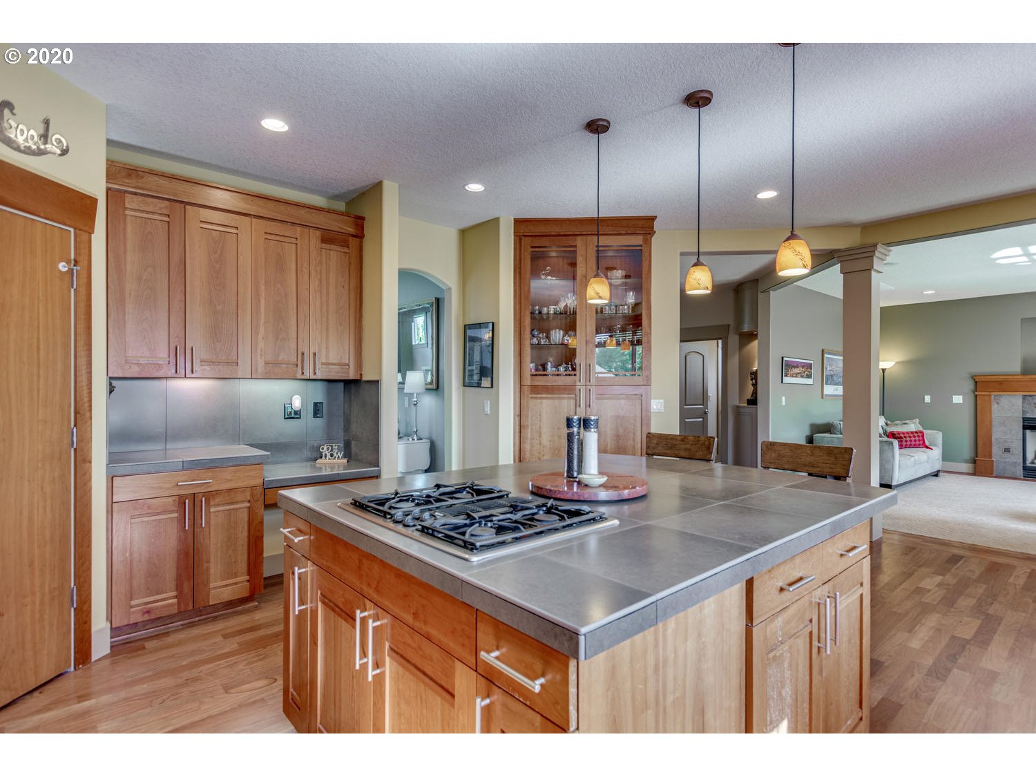 1180 South 7th Circle Ridgefield, WA 98642 - Photo 12 of 30