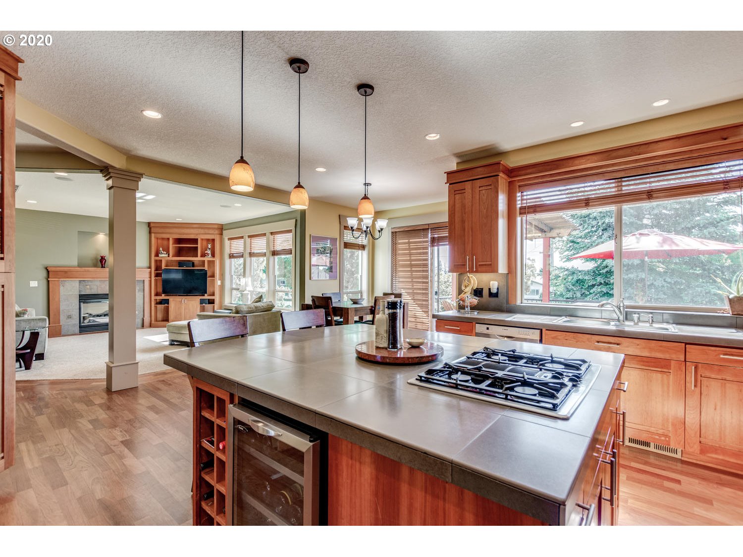 1180 South 7th Circle Ridgefield, WA 98642 - Photo 13 of 30