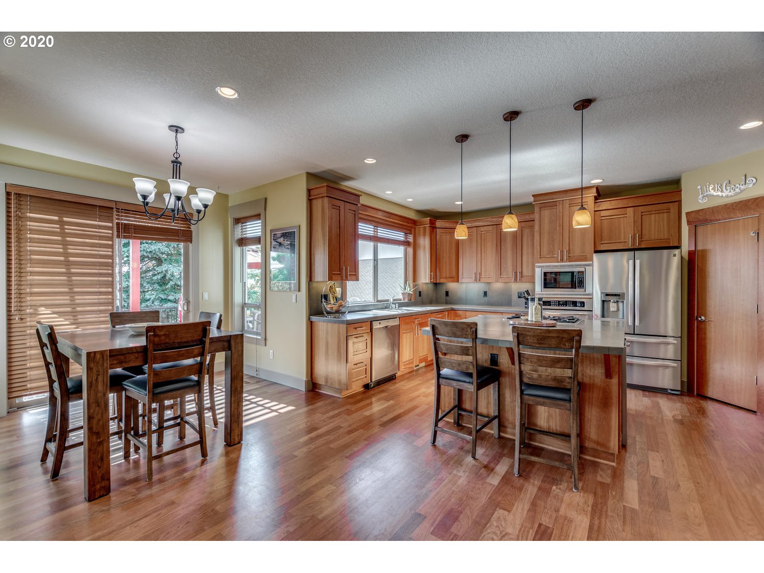 1180 South 7th Circle Ridgefield, WA 98642 - Photo 14 of 30