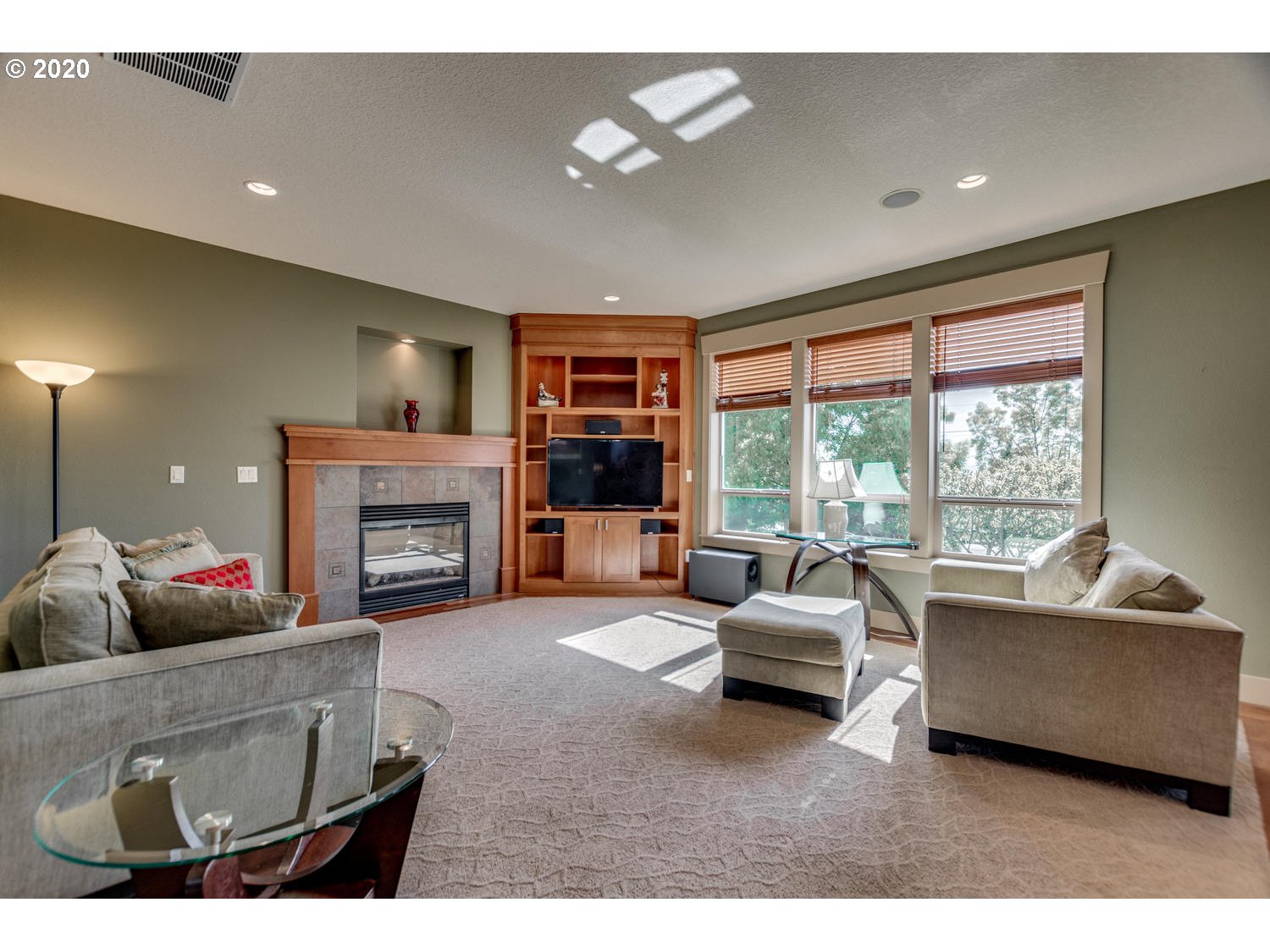 1180 South 7th Circle Ridgefield, WA 98642 - Photo 15 of 30