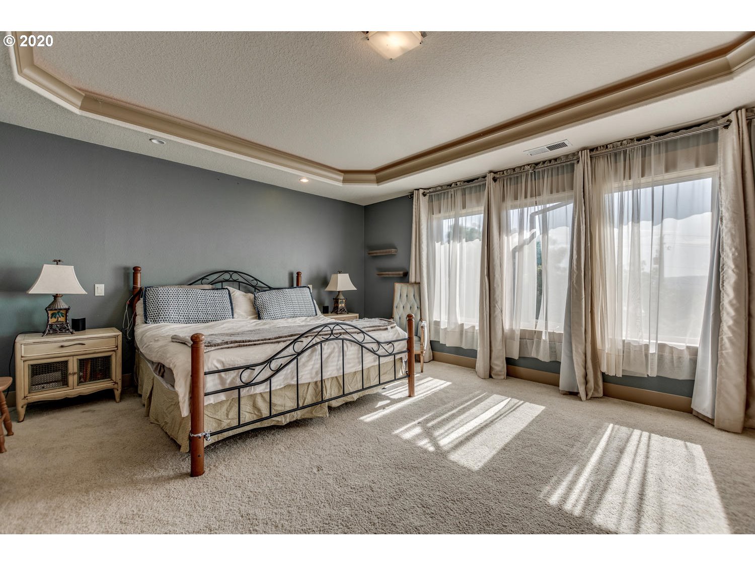 1180 South 7th Circle Ridgefield, WA 98642 - Photo 17 of 30