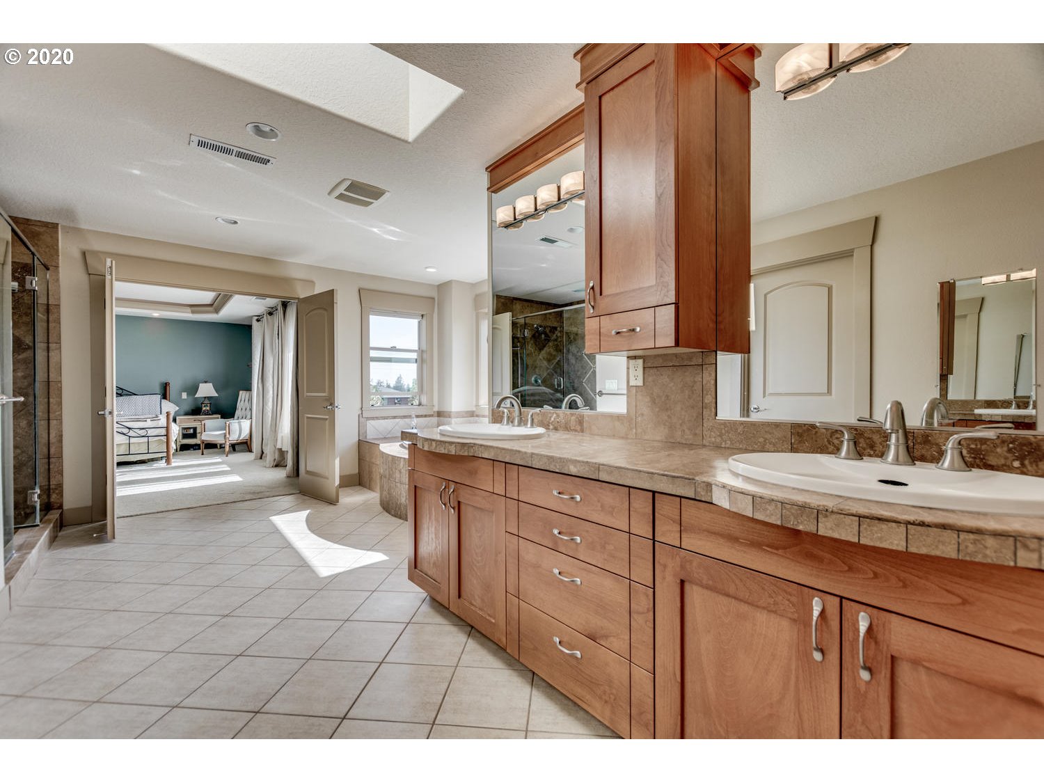 1180 South 7th Circle Ridgefield, WA 98642 - Photo 18 of 30