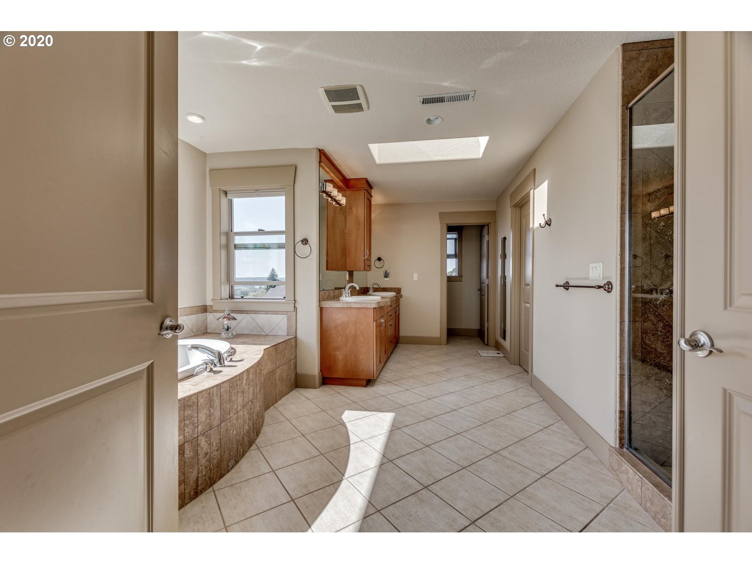1180 South 7th Circle Ridgefield, WA 98642 - Photo 19 of 30
