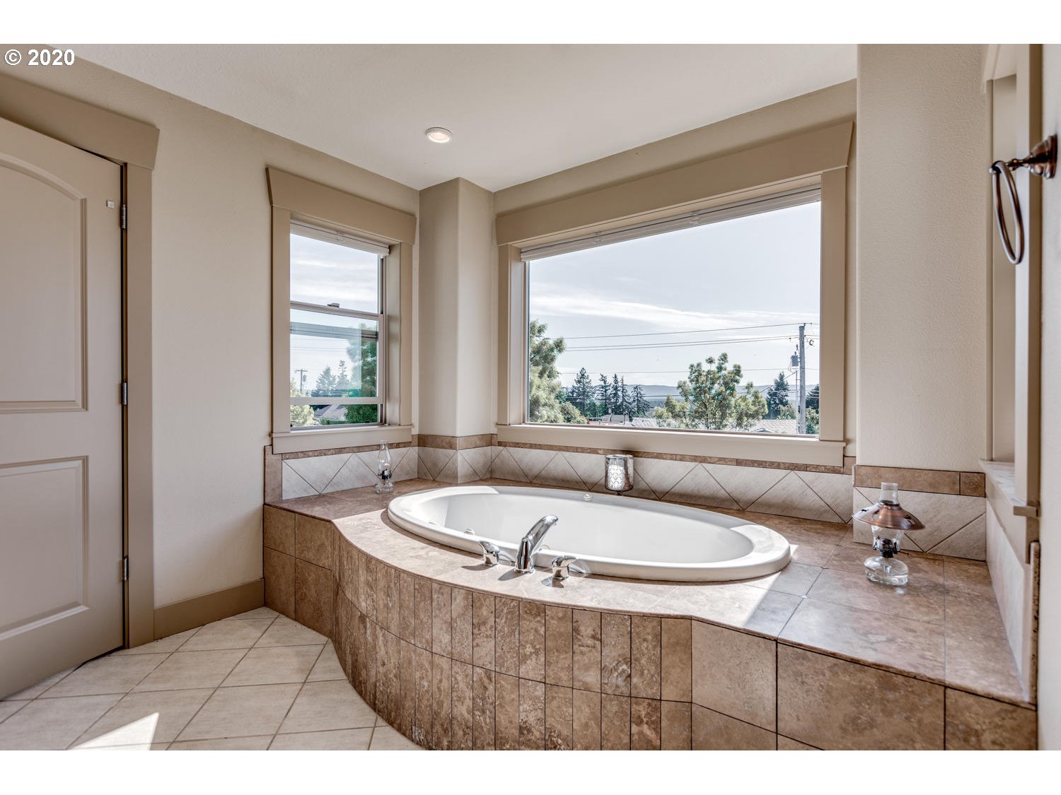 1180 South 7th Circle Ridgefield, WA 98642 - Photo 20 of 30