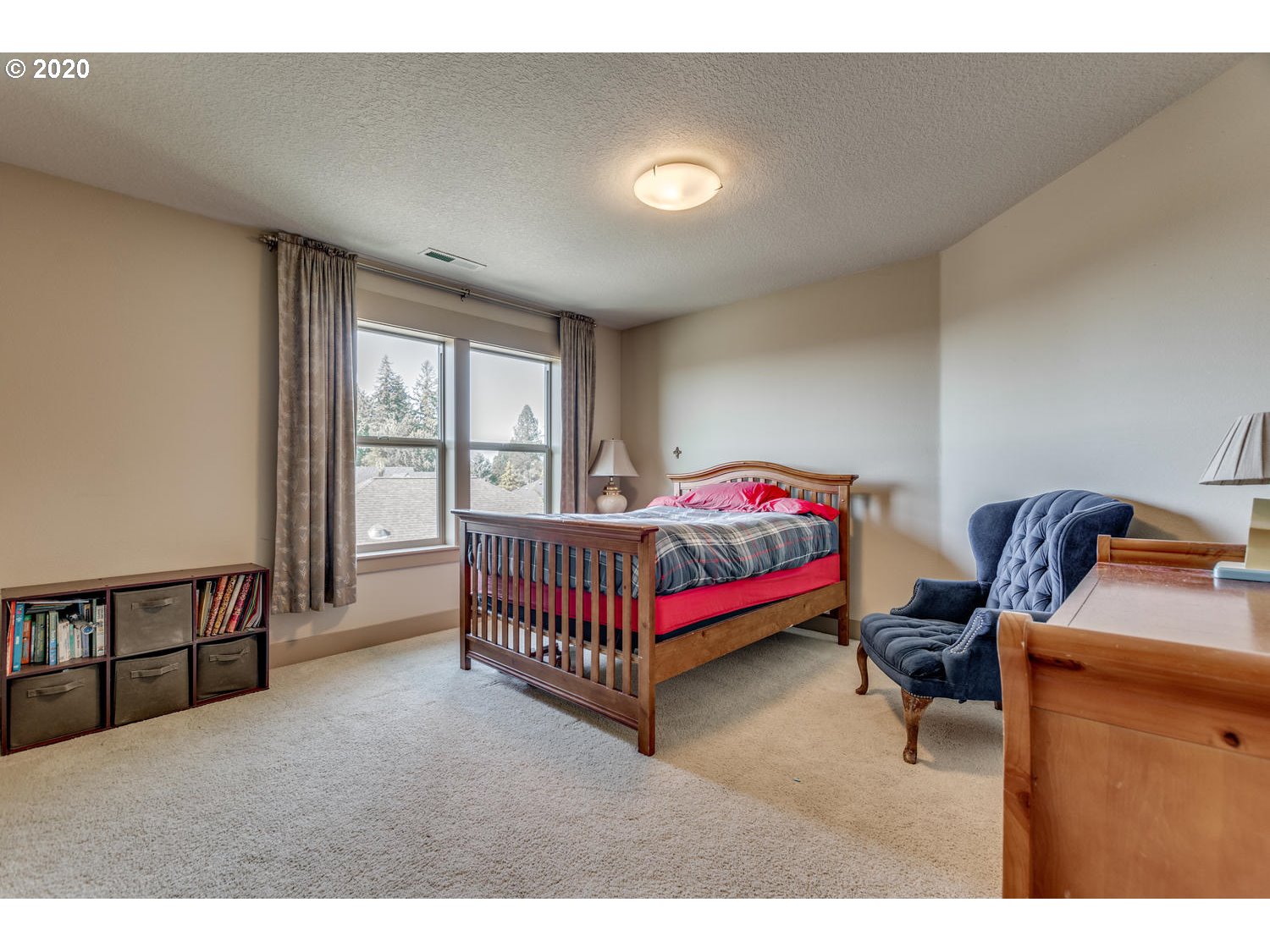 1180 South 7th Circle Ridgefield, WA 98642 - Photo 21 of 30