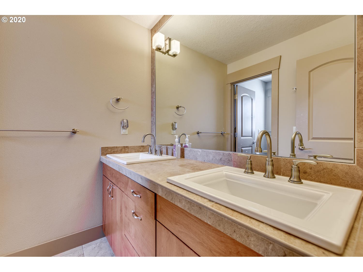 1180 South 7th Circle Ridgefield, WA 98642 - Photo 22 of 30
