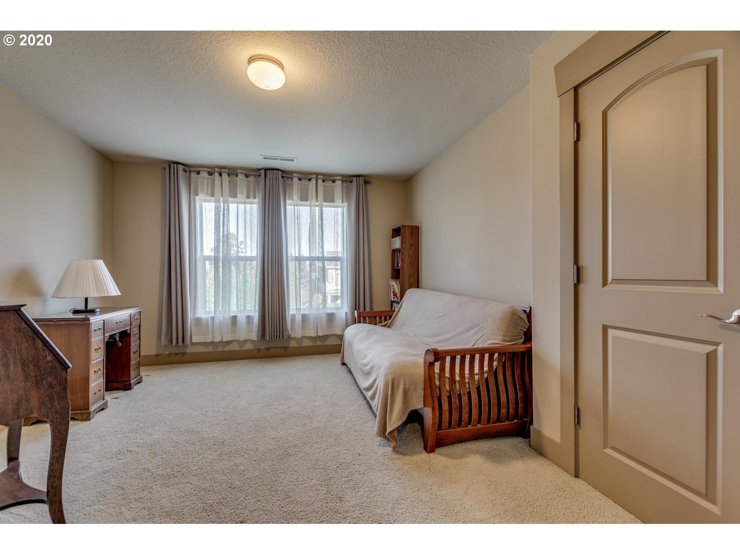 1180 South 7th Circle Ridgefield, WA 98642 - Photo 23 of 30
