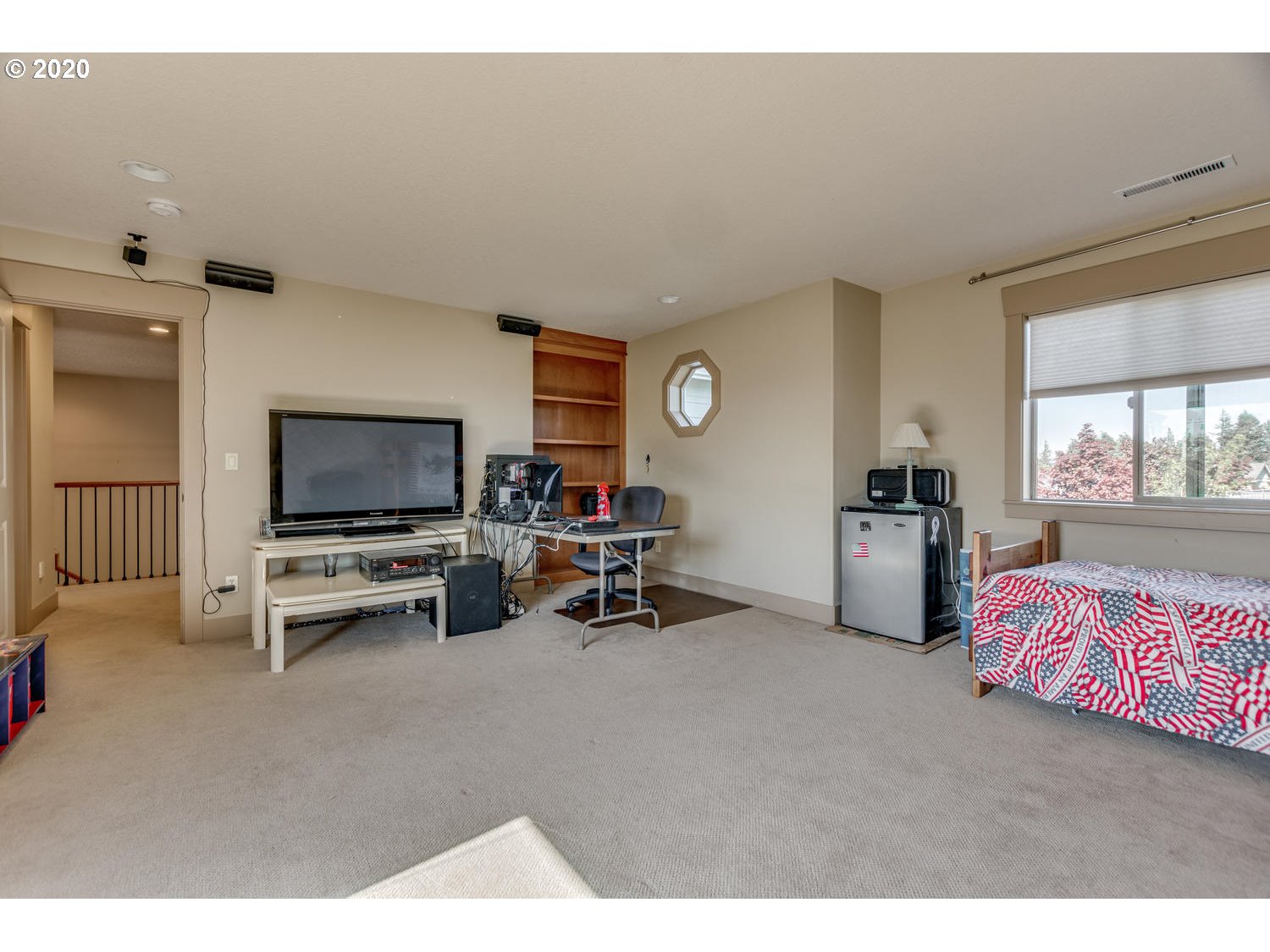 1180 South 7th Circle Ridgefield, WA 98642 - Photo 24 of 30