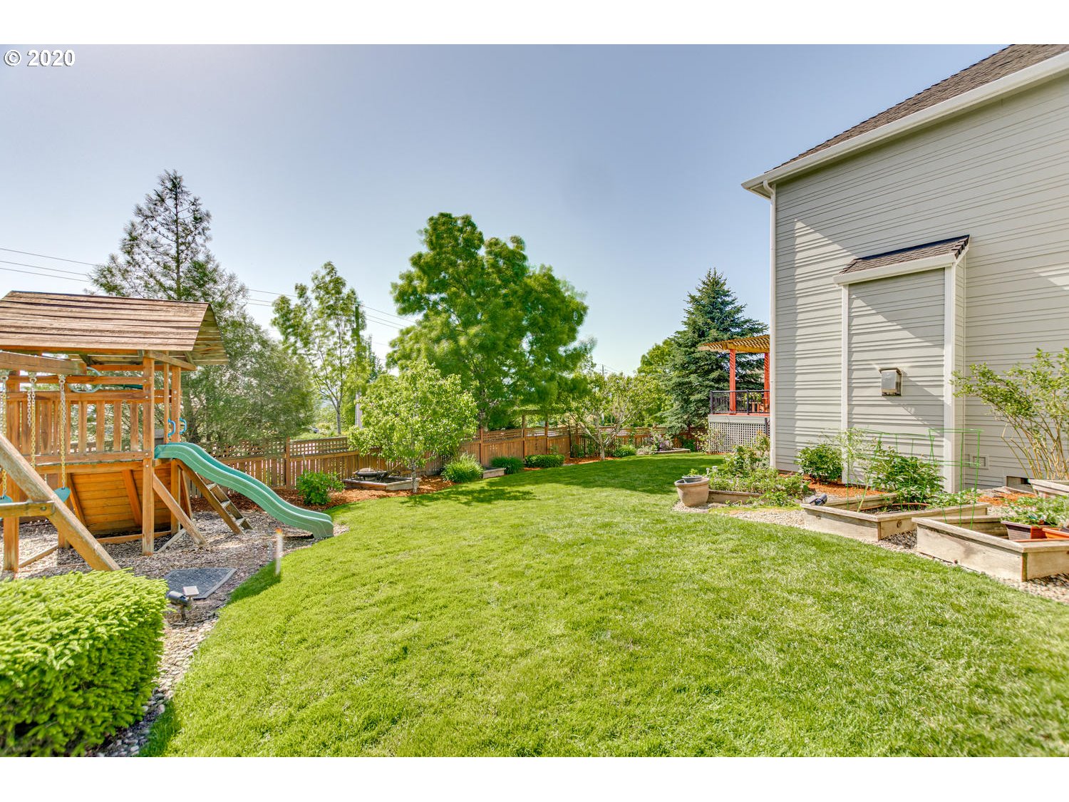 1180 South 7th Circle Ridgefield, WA 98642 - Photo 25 of 30