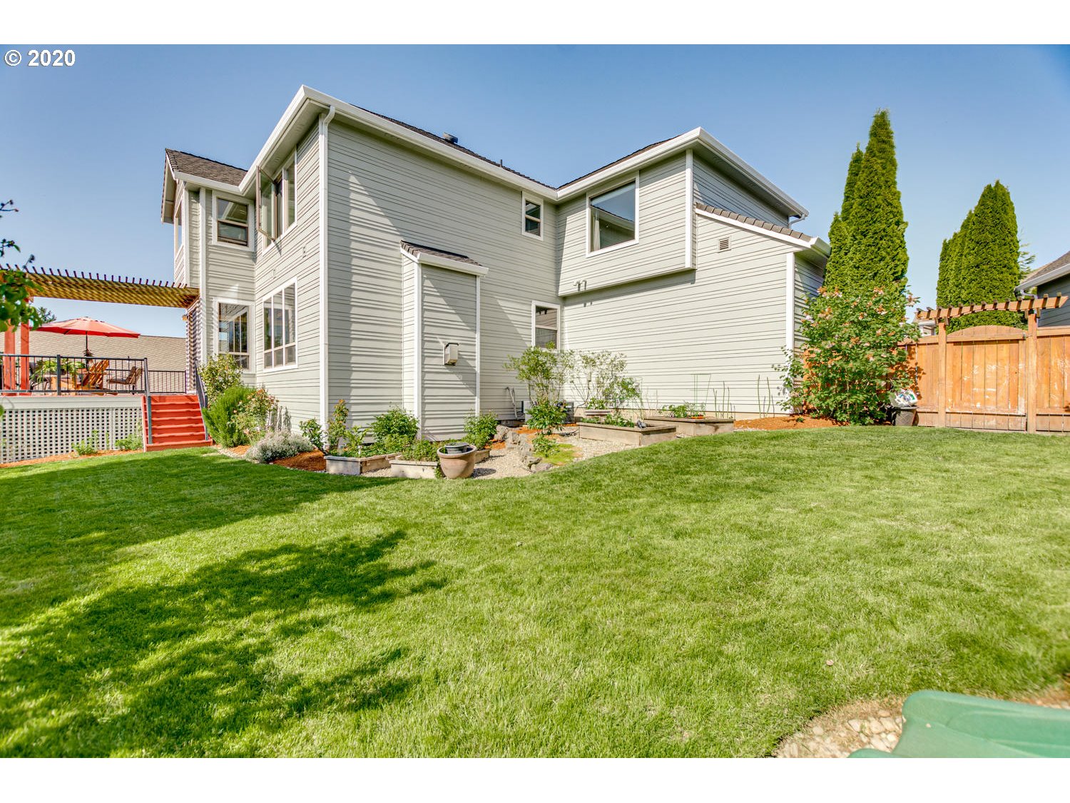 1180 South 7th Circle Ridgefield, WA 98642 - Photo 26 of 30