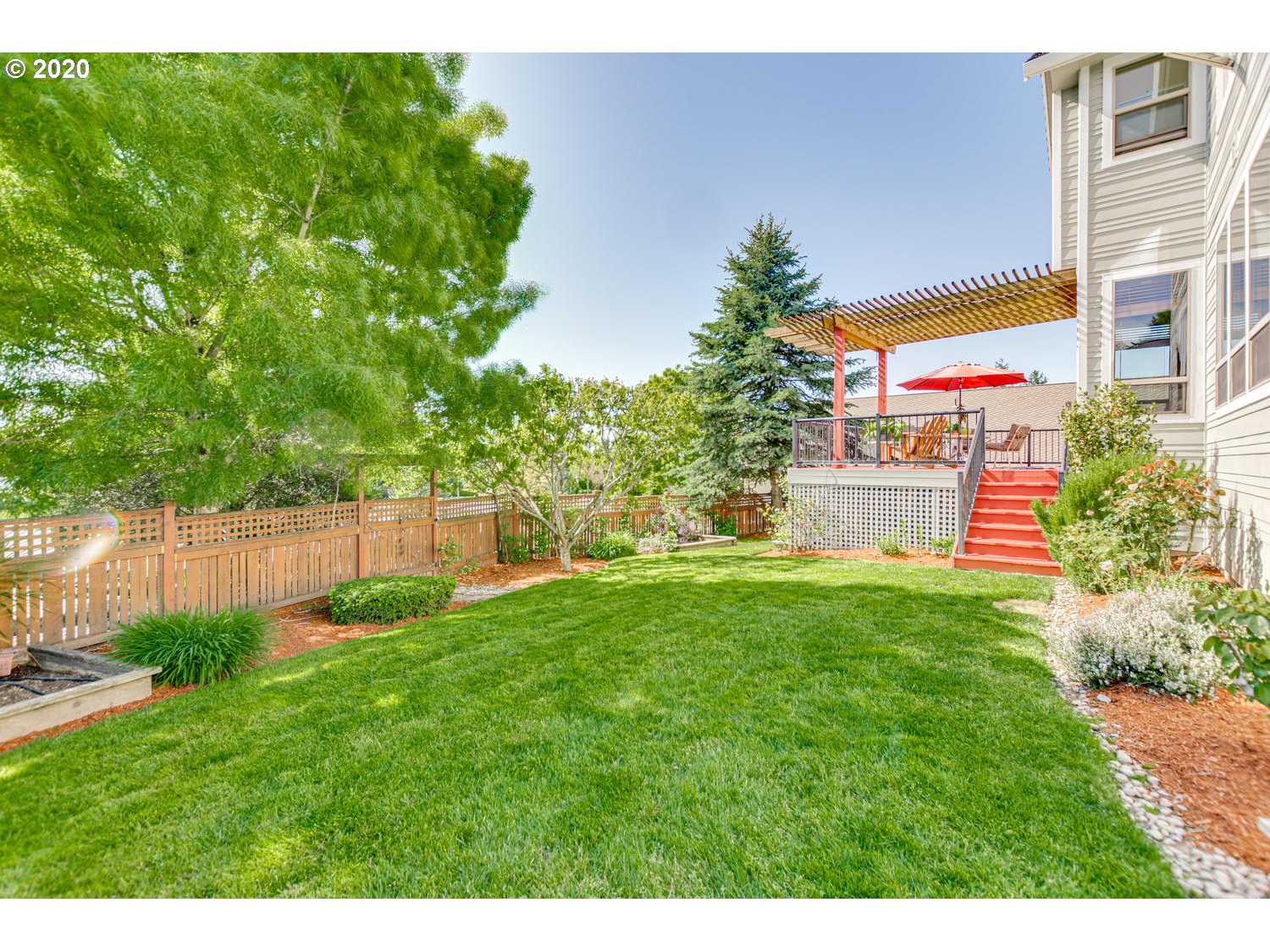 1180 South 7th Circle Ridgefield, WA 98642 - Photo 27 of 30