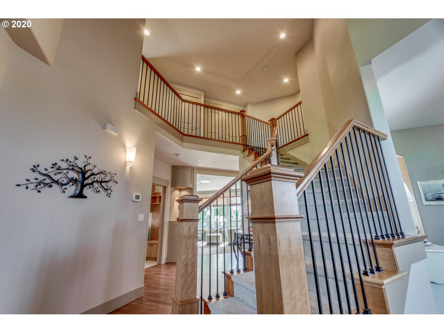 1180 South 7th Circle Ridgefield, WA 98642 - Photo 4 of 30